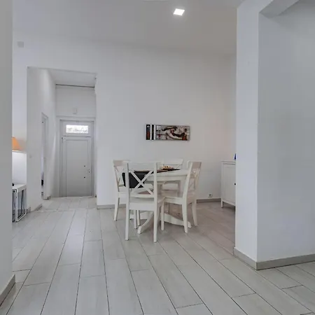 Holiday home Casa Santos Nicolau *