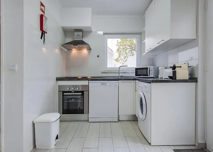 Casa Santos Nicolau *