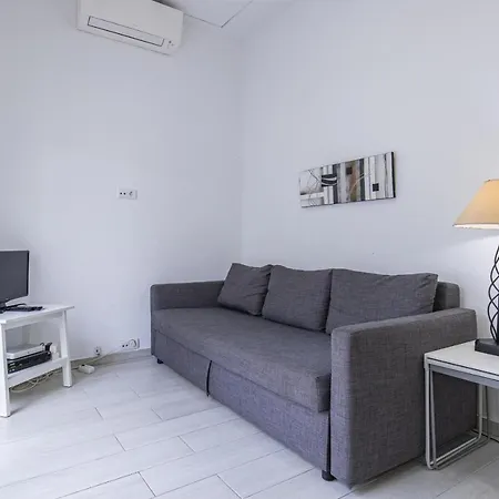 Casa Santos Nicolau Feriehus *