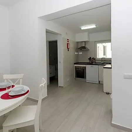 Дом отдыха Casa Santos Nicolau *