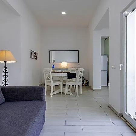 Дом отдыха Casa Santos Nicolau