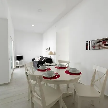 Дом отдыха Casa Santos Nicolau *