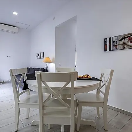Дом отдыха Casa Santos Nicolau