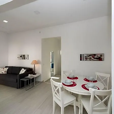 Дом отдыха Casa Santos Nicolau *