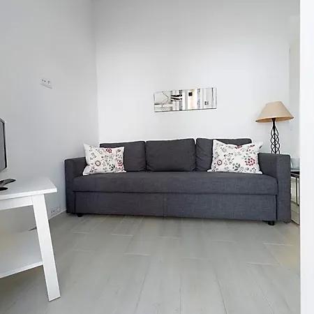 Дом отдыха Casa Santos Nicolau *