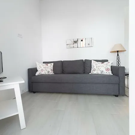 Casa Santos Nicolau Setúbal